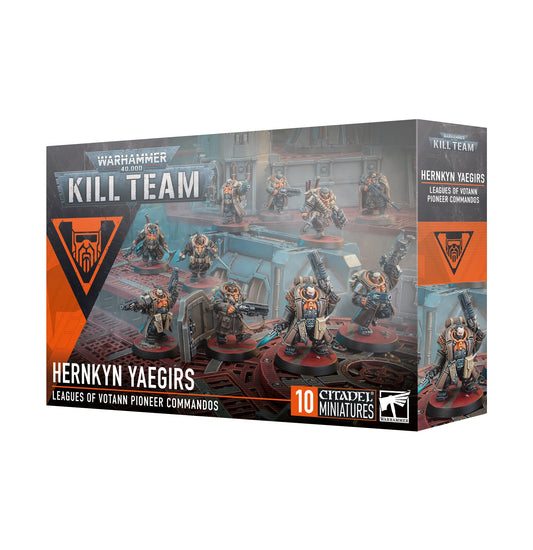 103-35 from Games Workshop sold by House of Hammer