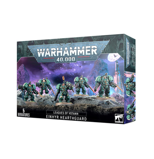 69-04 from Games Workshop sold by House of Hammer