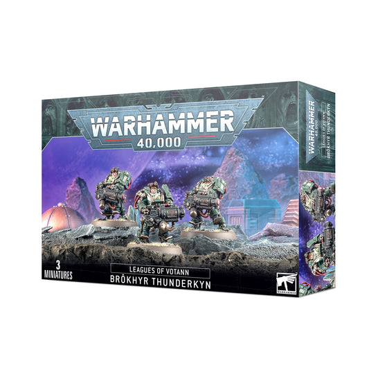 69-08 from Games Workshop sold by House of Hammer