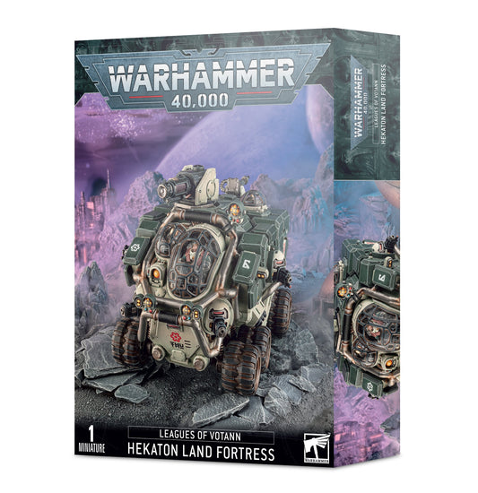 69-09 from Games Workshop sold by House of Hammer