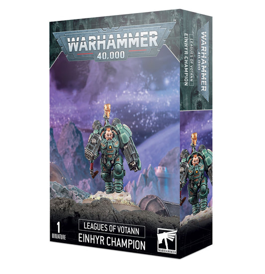 69-14 from Games Workshop sold by House of Hammer