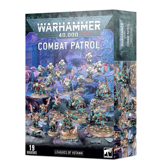 69-15 from Games Workshop sold by House of Hammer