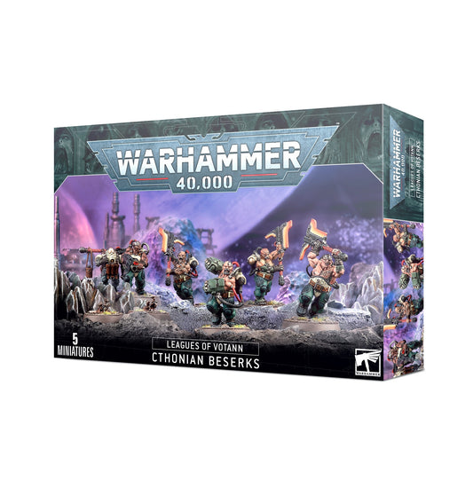 69-05 from Games Workshop sold by House of Hammer