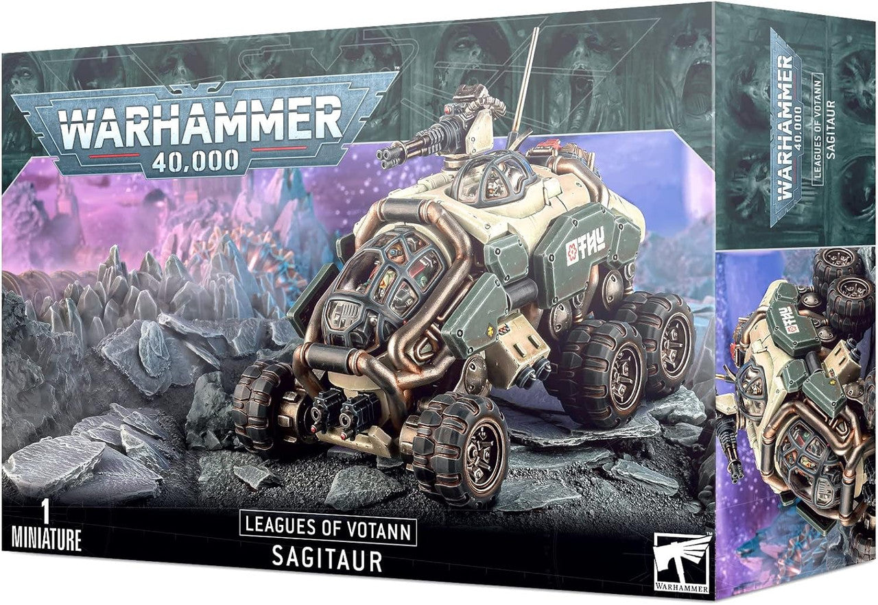 69-06 from Games Workshop sold by House of Hammer