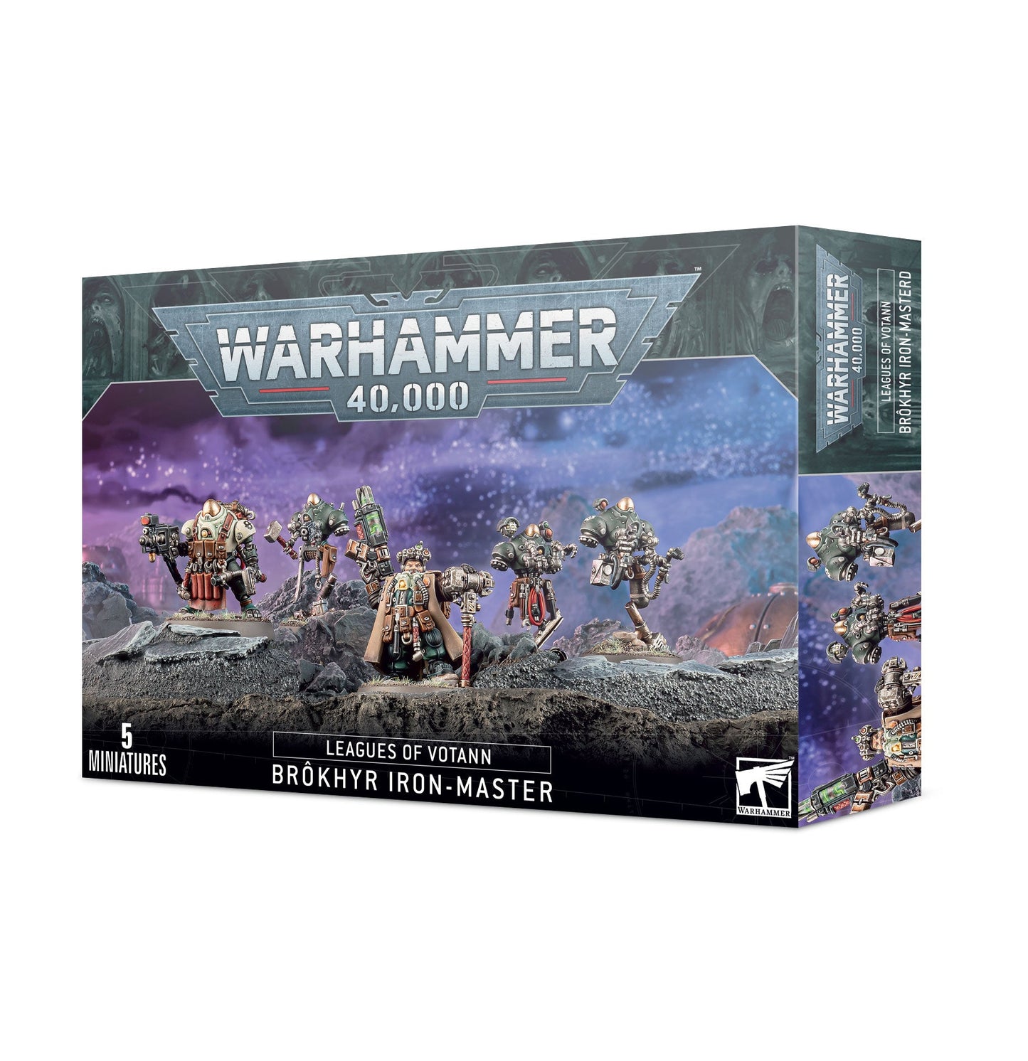 69-12 from Games Workshop sold by House of Hammer